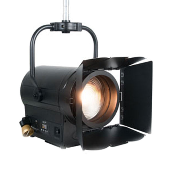 ELATION KL Fresnel 8“ WW P.O