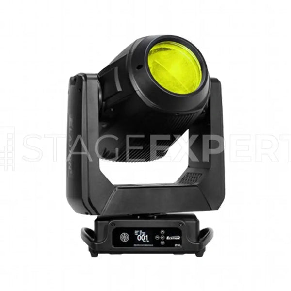 ELATION Proteus Hybrid Max IP66