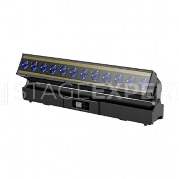 ELATION Proteus Rayzor Blade L
