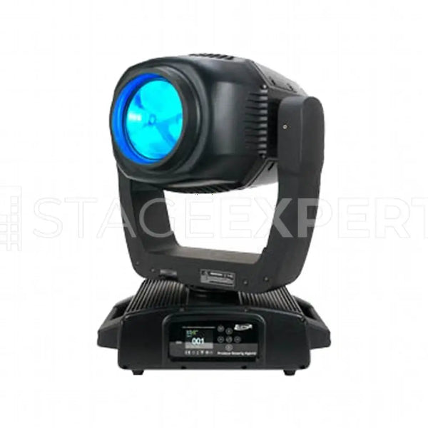 ELATION Proteus Smarty Hybrid IP65