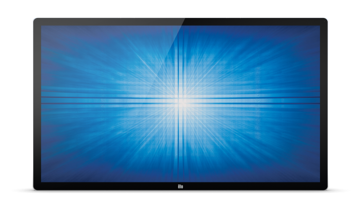 Elo 4602L 46-inch PCAP Touch Display – Like New