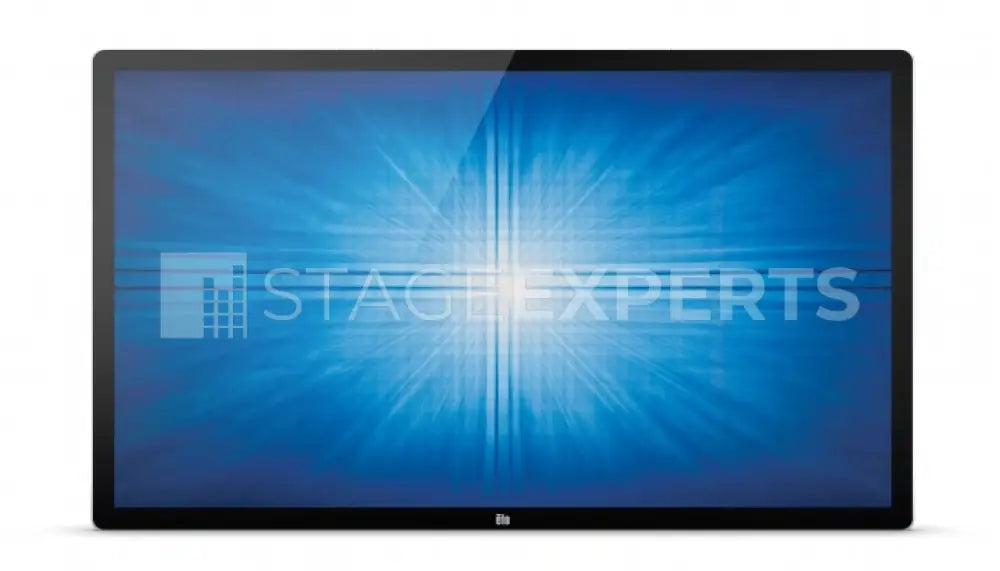 Elo 4602L 46-inch PCAP Touch Display – Like New | 1080p
