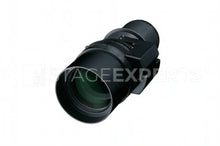 Load image into Gallery viewer, ELPLL07 - Condition: New
