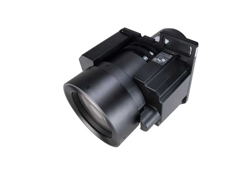Epson ELPLL09 Long Zoom Lens 4.79–7.2:1 for EB-L25000U