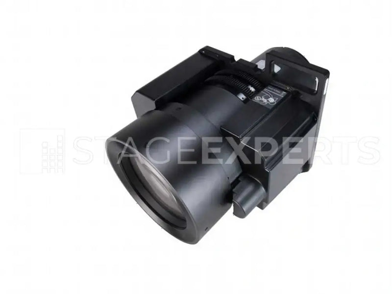 Epson ELPLL09 Long Zoom Lens 4.79–7.2:1 for EB-L25000U