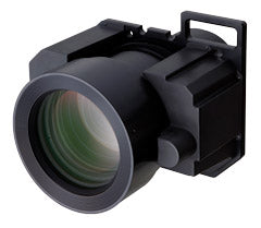 Epson ELPLL09 Long Zoom Lens for EB-L25000U & L30000U
