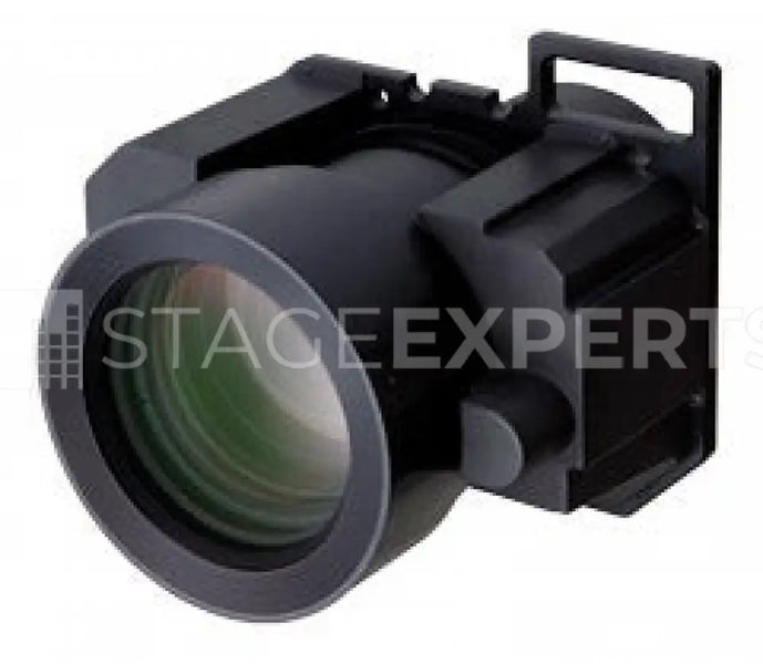 Epson ELPLL09 Long Zoom Lens for EB-L25000U/L30000U