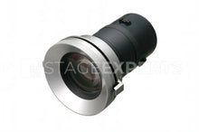 Load image into Gallery viewer, ELPLM04 - Condition: Demo
