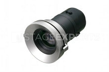 Load image into Gallery viewer, ELPLM05 - Condition: Demo

