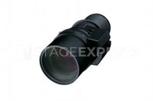 Load image into Gallery viewer, ELPLM06 - Condition: Demo

