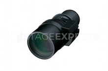 Load image into Gallery viewer, ELPLM07 - Condition: New
