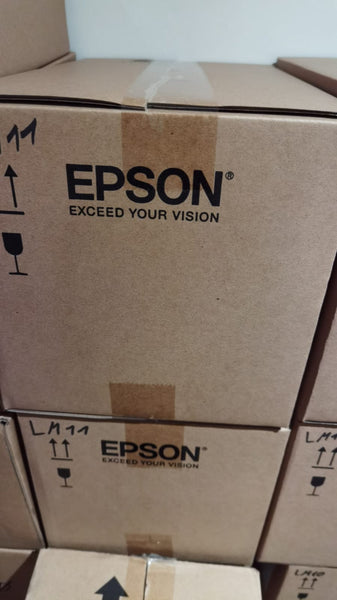 Epson ELPLM11 Long-Throw Lens for G7000/L1000 Projectors