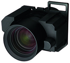 Epson ELPLM12 Middle‑Throw Zoom Lens 1.74–2.35 for EB‑L25000