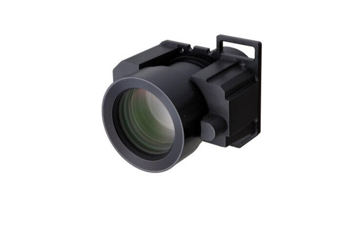 Epson ELPLM14 Middle‑Throw Lens 3.41–5.11:1 for EB‑L25000