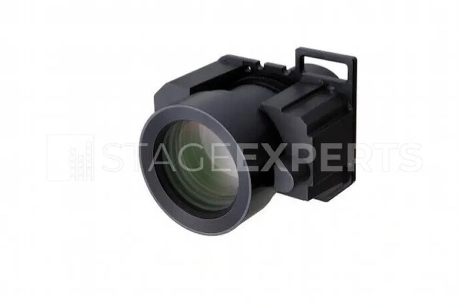 Epson ELPLM14 Middle-Throw Lens 3.41–5.11:1 for EB-L25000