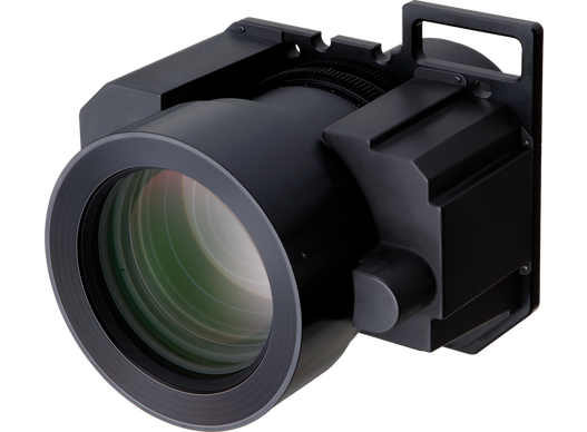 Epson ELPLM14 Long Throw Lens for EB‑L25000U/L30000U
