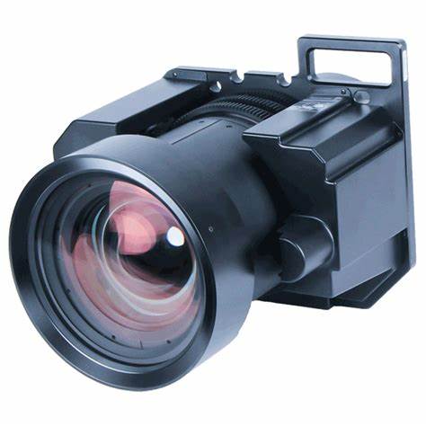 Epson ELPLR05 Rear Lens 0.63:1 for EB-L25000U/L30000U