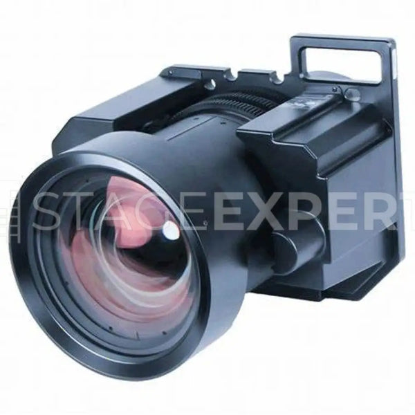 Epson ELPLR05 0.63:1 Rear Lens for EB-L25000U/L30000U