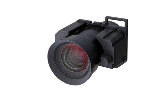 Epson ELPLW07 Zoom Lens 1.28–1.7:1 for EB‑L25000