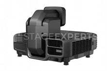 Load image into Gallery viewer, ELPLX02 - Condition: New
