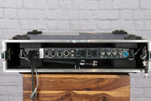 Load image into Gallery viewer, Sennheiser 6000D Dual Receiver – Digital Wireless | Dante Option
