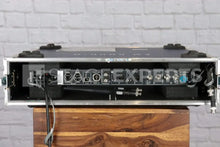 Load image into Gallery viewer, Sennheiser 6000D Dual Receiver – Digital Wireless | Dante Option
