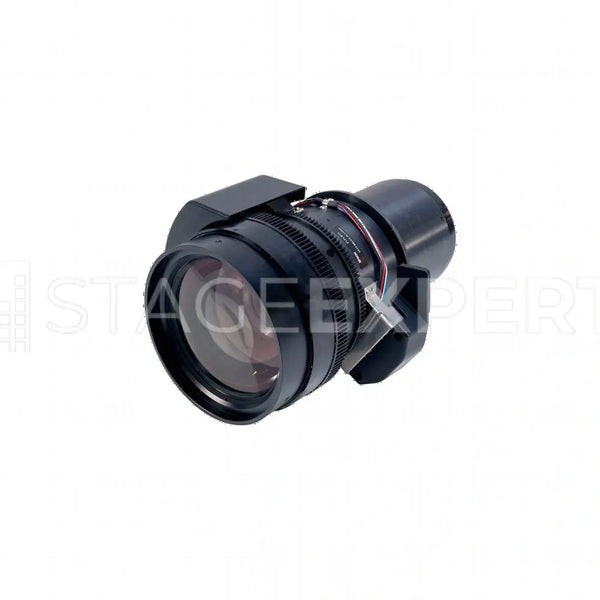 Epson ELPLM15 Middle-Throw Lens | 1.57–2.56:1 Ratio