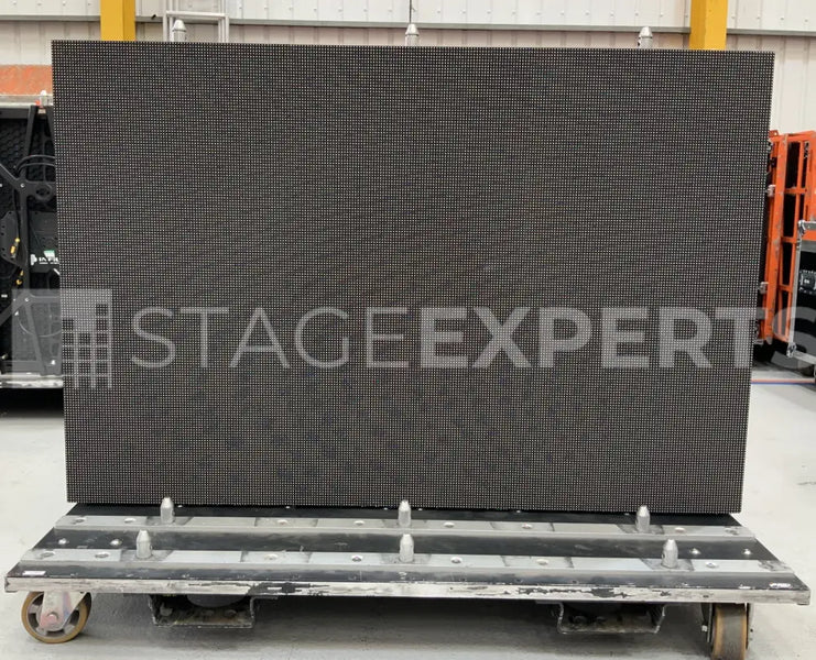 INFiLED ER5.9 LED Panels