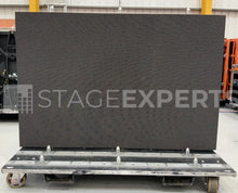 Load image into Gallery viewer, INFiLED ER5.9 LED Panels
