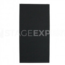 Load image into Gallery viewer, INFiLED ER5.9 LED Panels
