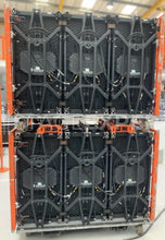 Load image into Gallery viewer, INFiLED ER5.9 LED Panels
