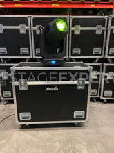 Load image into Gallery viewer, Martin ERA 800 Performance
