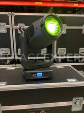 Load image into Gallery viewer, Martin ERA 800 Performance

