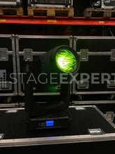 Load image into Gallery viewer, Martin ERA 800 Performance
