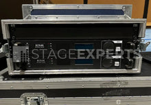 Load image into Gallery viewer, ESD Lumen 2.6mm Turnkey package
