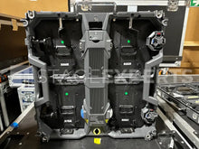 Load image into Gallery viewer, ESD Lumen 2.6mm Turnkey package
