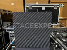 Load image into Gallery viewer, ESD Lumen 2.6mm Turnkey package
