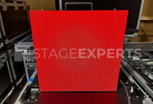 Load image into Gallery viewer, ESD Lumen 2.6mm Turnkey package
