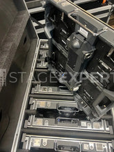 Load image into Gallery viewer, P2.6 ESD Lumen Pilot Series Curvable LED Screen package
