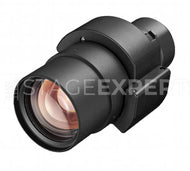 Panasonic ET‑C1T700 Tele Zoom Lens 2.07–3.38:1