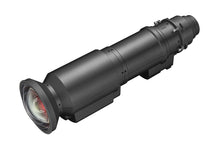 Load image into Gallery viewer, Panasonic ET-C1U100 UST Zoom Lens 0.308–0.330:1 for REQ/REZ
