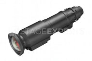 Panasonic ET-C1U100 UST Zoom Lens 0.308–0.330:1