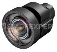 Panasonic ET-C1W300 Short-Throw Zoom Lens 0.55–0.69:1 for REQ/REZ