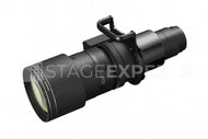 Panasonic ET-D3QW300 Projector Lens 1.32–2.02:1 Motorised