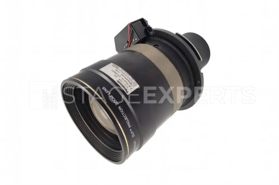 ET-D75LE1 - Condition: Used