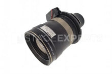 Load image into Gallery viewer, ET-D75LE1 - Condition: Used
