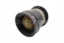 Load image into Gallery viewer, ET-D75LE1 - Condition: Used
