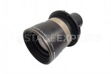 Load image into Gallery viewer, ET-D75LE2 - Condition: Used
