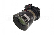 Load image into Gallery viewer, ET-D75LE4 - Condition: Used
