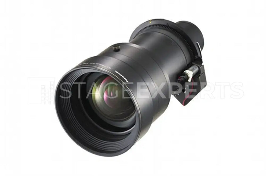 ET-D75LE6 - Condition: Used